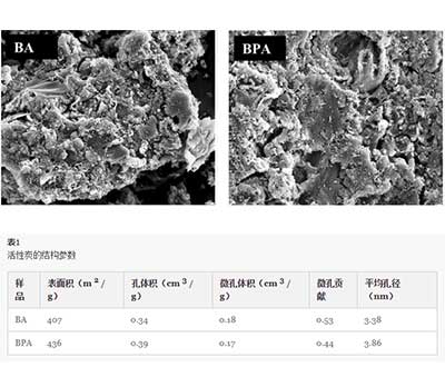 ����̿��(n��i)�V���|(zh��)��Ӱ�