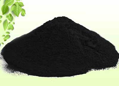 ����̿��(du��)�U������Ч��