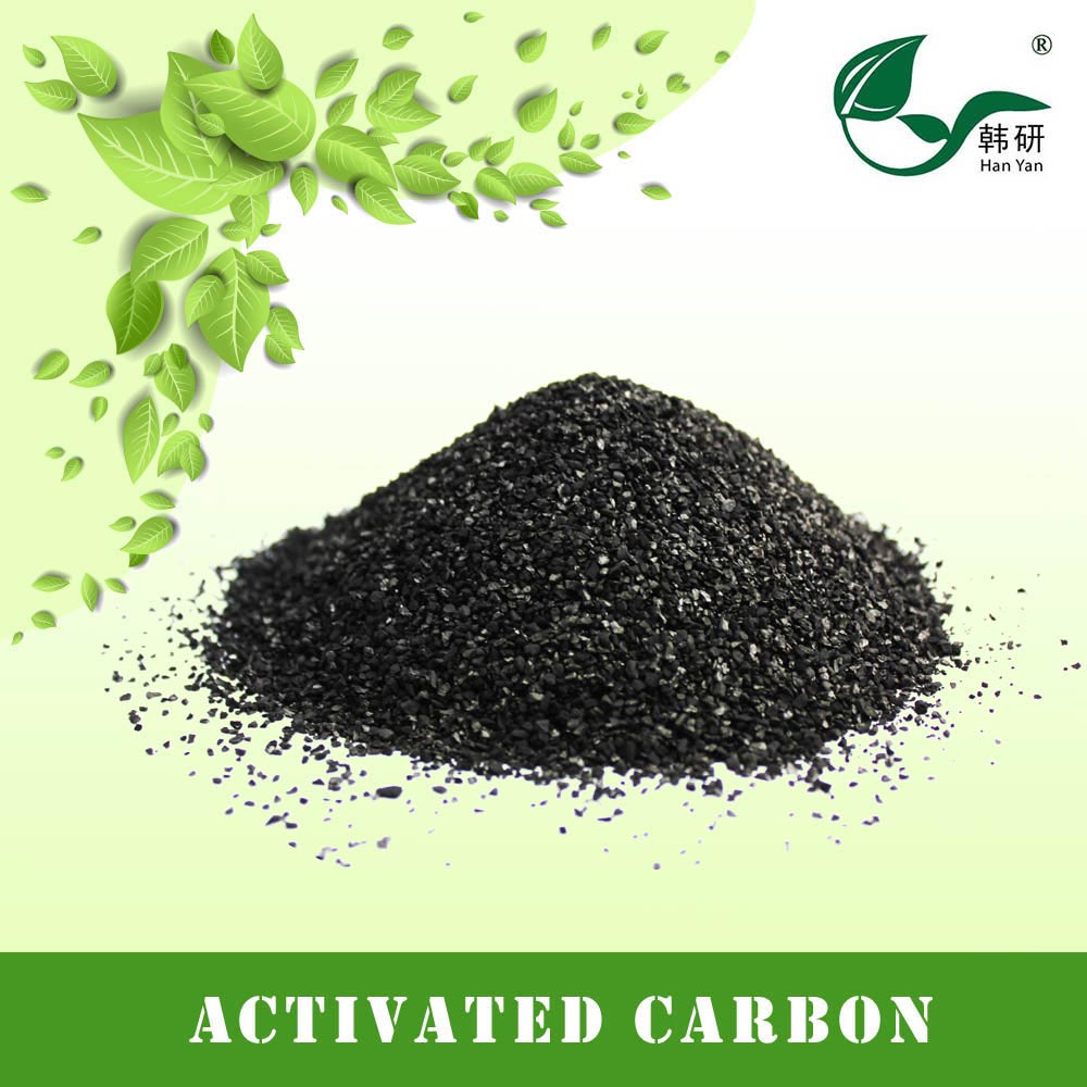 �f����K850Ҭ������̿