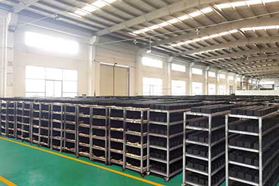 ��C����̿�}(c��ng)��(k��)